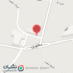 عکس دبیرخانه جشنواره ملی کباب بناب