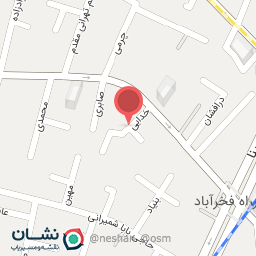 عکس شرکت گزیده فراسرویس پویا