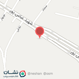 عکس آهن آلات طالبیان