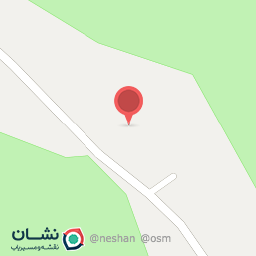 عکس گرگان کافه لته