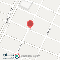 عکس پوشاک تعاون مردانه زنانه بچگانه