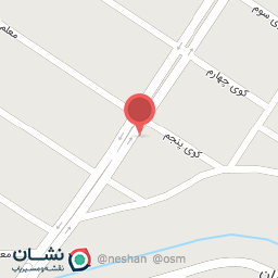 عکس کارگزاری املاک نیکان