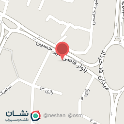 عکس دفتر اسناد رسمی ۱۹