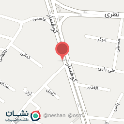 عکس تاسیسات ساختمانی بهداشتی دهقان