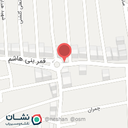 عکس دفتر پیشخوان دولت