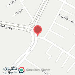 عکس نانوایی