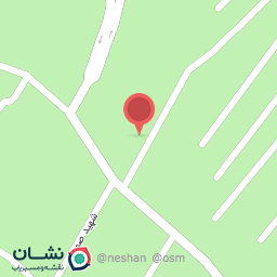 عکس تاکسی تلفنی حاجی میرزا