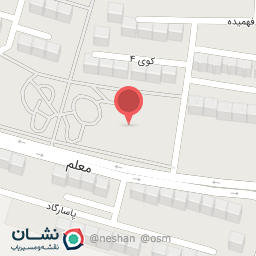 عکس خدمات اتومبیل عباسی