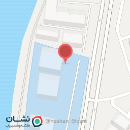 عکس دانشکده علوم تربیتی و روانشناسی دانشگاه محقق اردبیلی