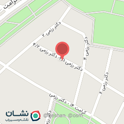 عکس کالای چوب و ام دی اف عليزاده
