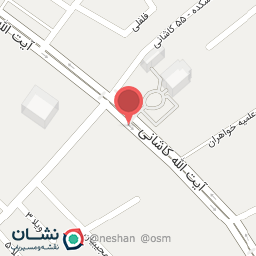 عکس نمایندگی پاناسونیک