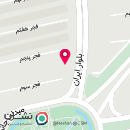 عکس دفتر اسناد رسمی 107
