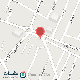 عکس خانه دوو فریدونشهر