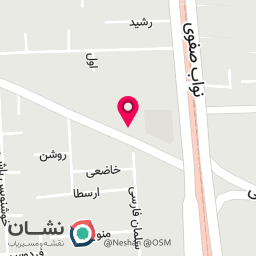 عکس دخانیات تمبو