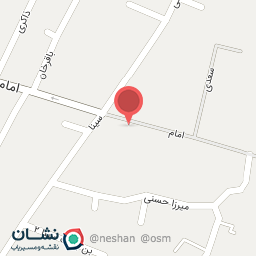 عکس آبمیوه بستنی حمید 