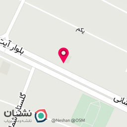 عکس شرکت مهندسی توان گستر دقیق