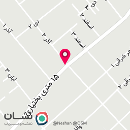 عکس سیسی استایل 