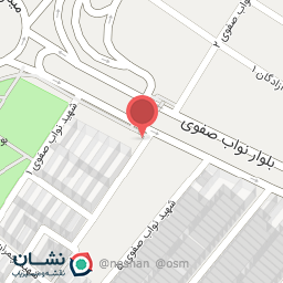 عکس پرنده فروشی پرسپولیس