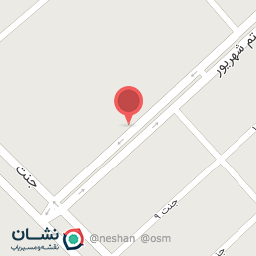 عکس خانه بهداشت