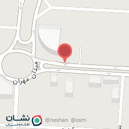 عکس ابزار فروشی کالای ساختمانی