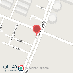 عکس اتو سرویس آرتان