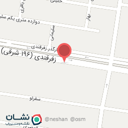 عکس کلینیک تخصصی لاغری وندایت