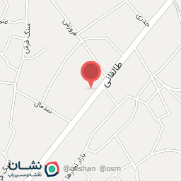 عکس دفتر وکالت بختیار احمدی بابادی