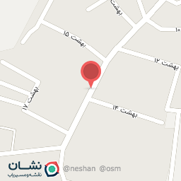 عکس سوپر مارکت یاس