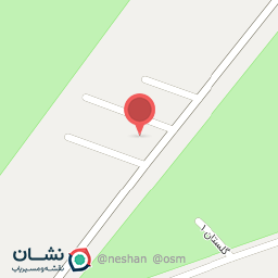 عکس املاک سهیل