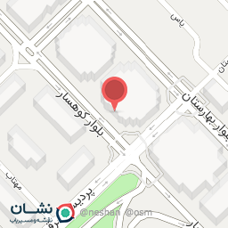 عکس آذردوچرخ شعبه رشدیه