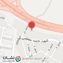 عکس جوشکاری آقای گیو