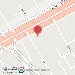 عکس باتری سازی و فروشی حسینی