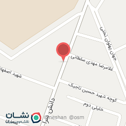 عکس کافی نت رویال