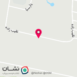 عکس سالن زیبایی vip ندایوسفی چیتگر