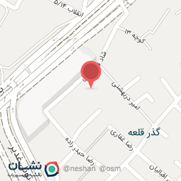 عکس کالای خواب لایکو