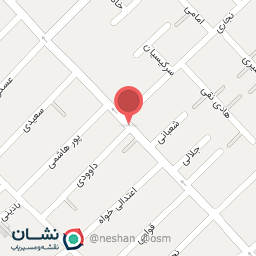 عکس ساندویچ مزه