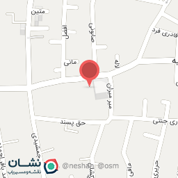 عکس سوپر گوشت ایمان