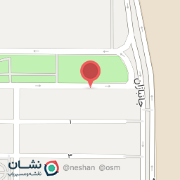 عکس مطب دکتر راضیه قربانی