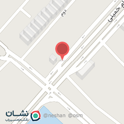 عکس عابر بانک