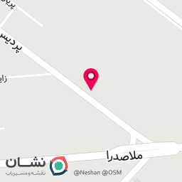 عکس کلینیک سایکوهیل