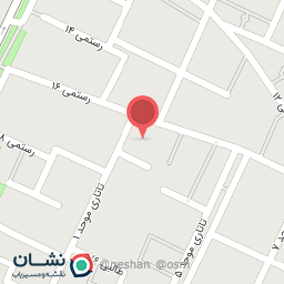 عکس مسجد بقیه الله