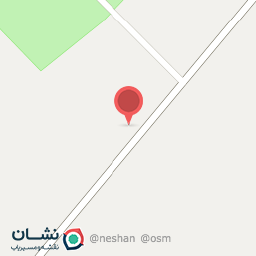 عکس کالای برق حبیبی