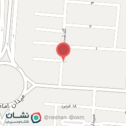 عکس املاک عسگری