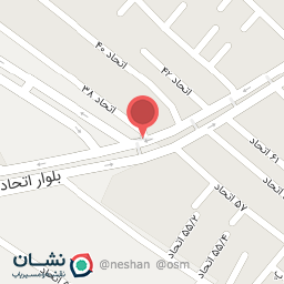 عکس  موبایل مرزبان