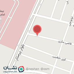 عکس باشگاه رزمی دایان