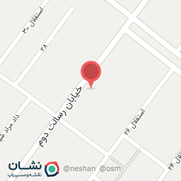 عکس کافی نت زبیدی