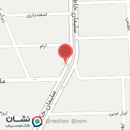 عکس کافه انار