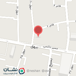 عکس خانه چاپ عالم تاب