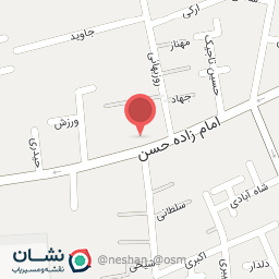 عکس پوشاک بچگانه الیسا