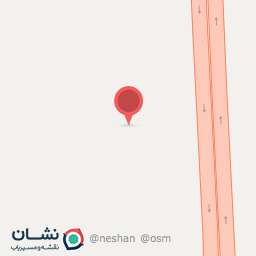 عکس شرکت مبارزان اتش کرمان